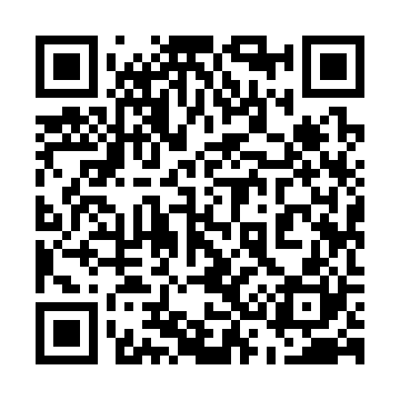 QR code for 539320