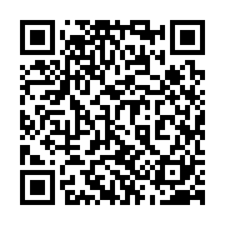 QR code for 539321