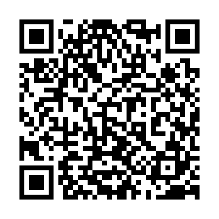QR code for 539322