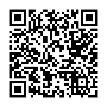 QR code for 539324