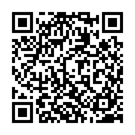 QR code for 539327