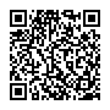 QR code for 539332