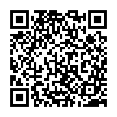 QR code for 539343