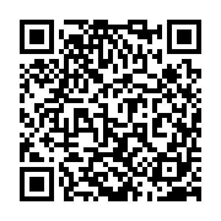 QR code for 539350