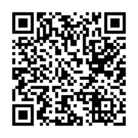 QR code for 539352