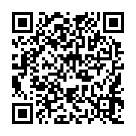 QR code for 539357