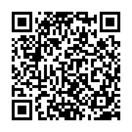 QR code for 539374
