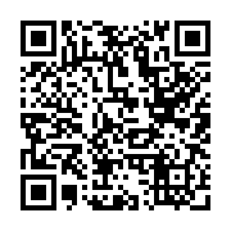 QR code for 539388