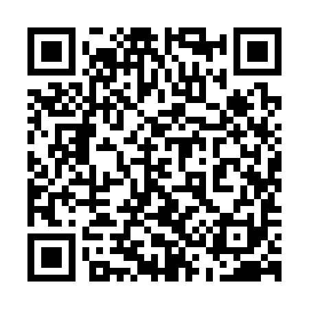 QR code for 539391