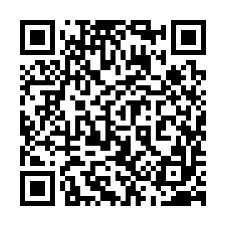 QR code for 539392