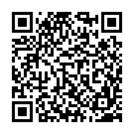 QR code for 539396