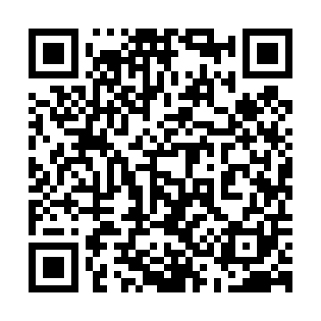 QR code for 539401