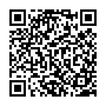 QR code for 539402