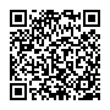 QR code for 539407