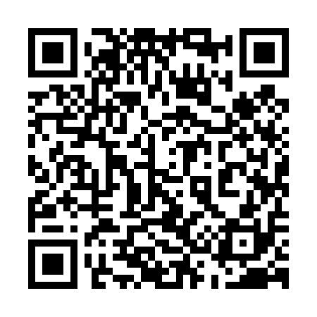 QR code for 539410