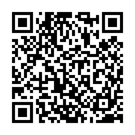 QR code for 539417