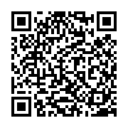 QR code for 539421