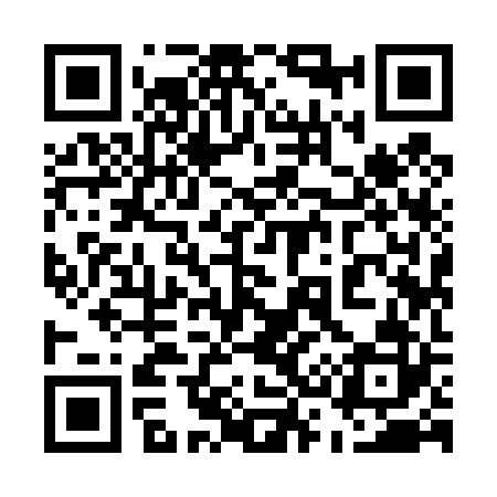QR code for 539422