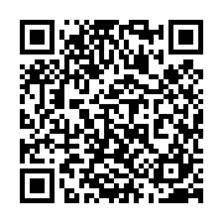 QR code for 539427