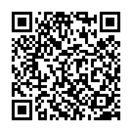 QR code for 539428