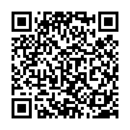 QR code for 539431