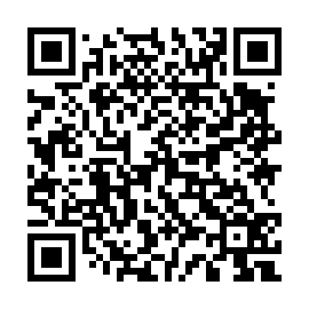 QR code for 539436