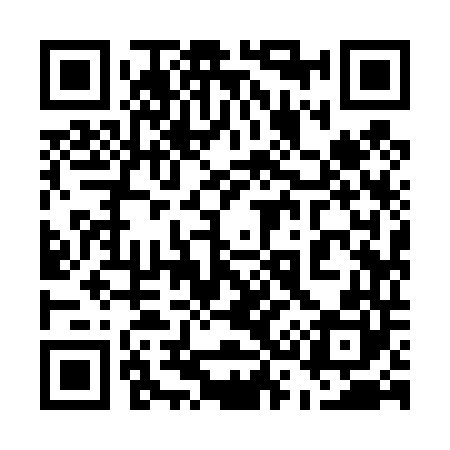 QR code for 539440