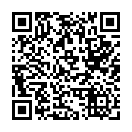 QR code for 539446
