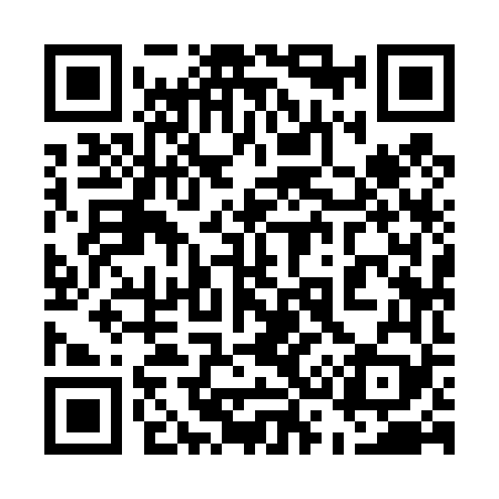 QR code for 539469