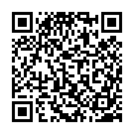 QR code for 539472
