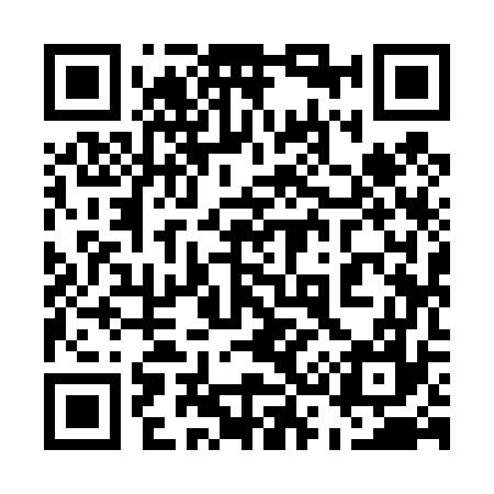 QR code for 539477