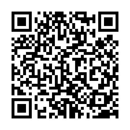 QR code for 539478