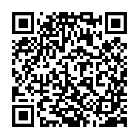 QR code for 539483