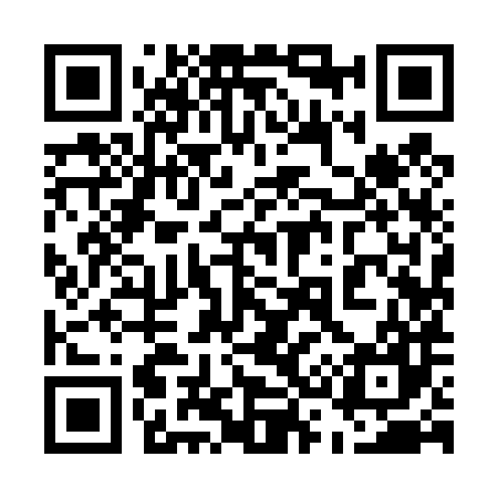 QR code for 539487