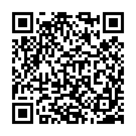 QR code for 539492