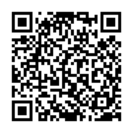 QR code for 539495