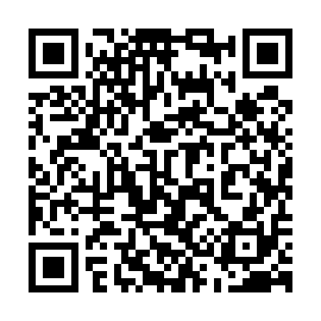 QR code for 539510