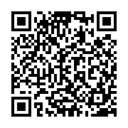 QR code for 539514