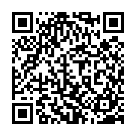 QR code for 539527