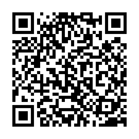 QR code for 539529