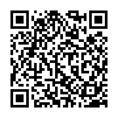 QR code for 539530