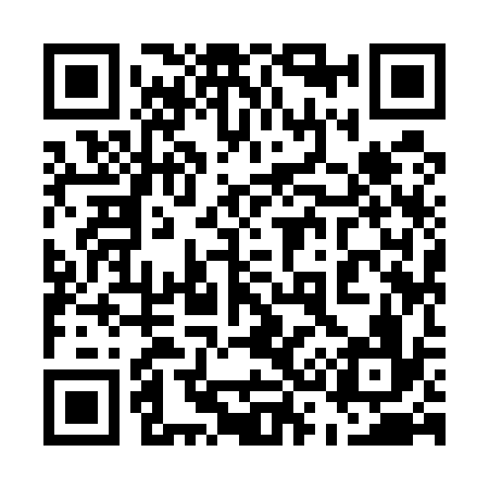QR code for 539536