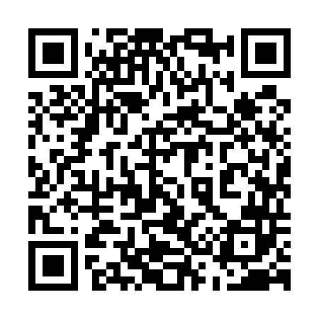 QR code for 539542