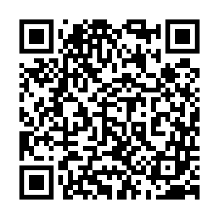QR code for 539543