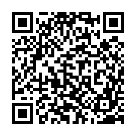 QR code for 539556