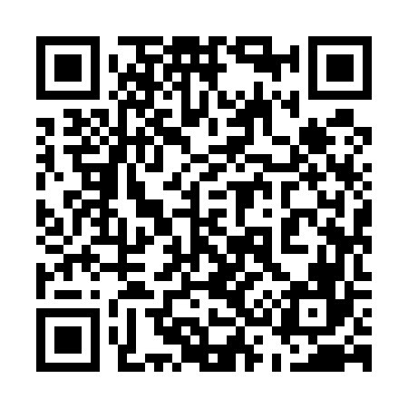 QR code for 539566