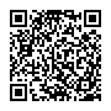 QR code for 539567