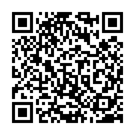 QR code for 539578