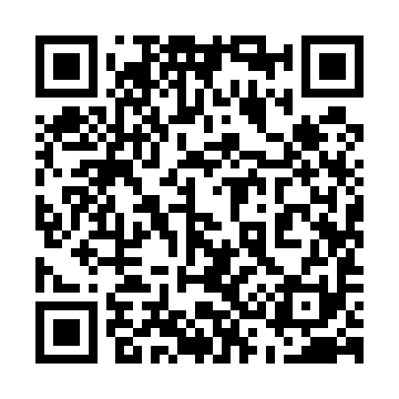 QR code for 539591