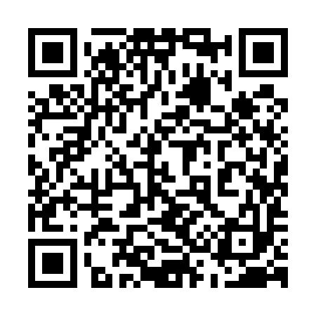 QR code for 539593